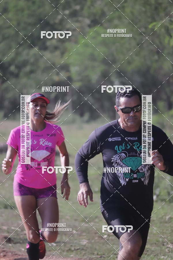 Compre as suas fotos do eventoTreino Lets Run Girls no Fotop