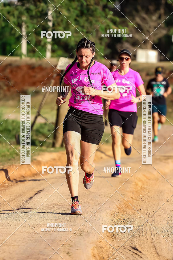 Acquista le foto dell'eventoTreino Lets Run Girls in Fotop