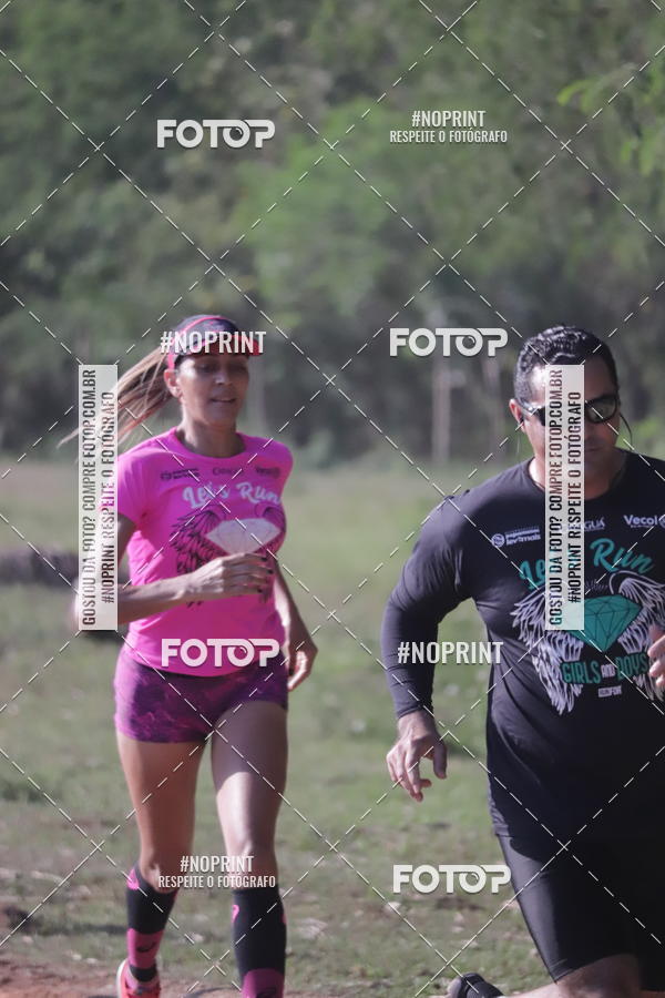 Compre as suas fotos do eventoTreino Lets Run Girls no Fotop