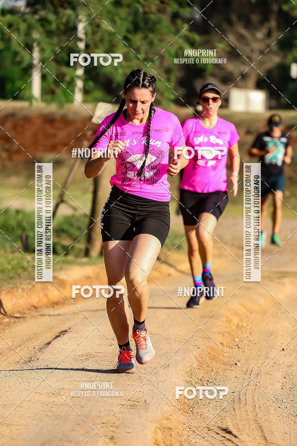 Acquista le foto dell'eventoTreino Lets Run Girls in Fotop