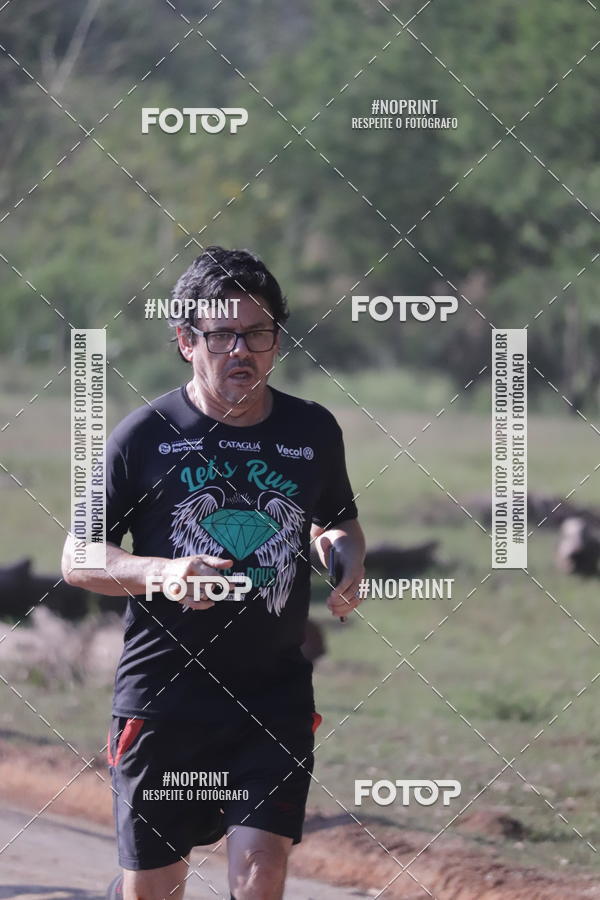 Compra tus fotos del eventoTreino Lets Run Girls En Fotop
