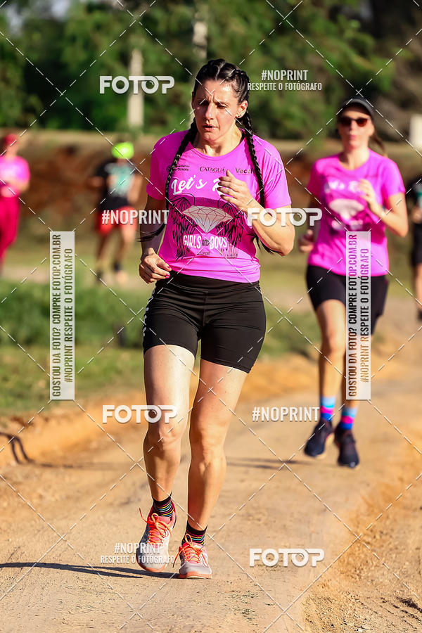 Acquista le foto dell'eventoTreino Lets Run Girls in Fotop