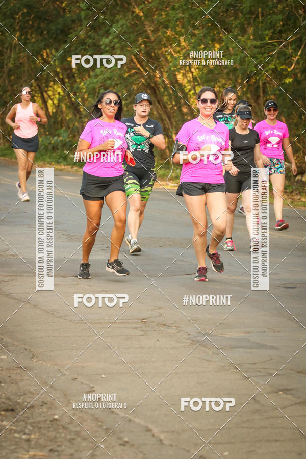 Buy your photos of the eventTreino Lets Run Girls on Fotop