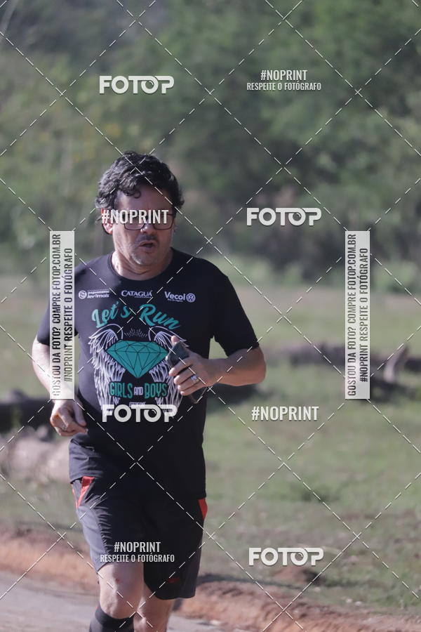 Compra tus fotos del eventoTreino Lets Run Girls En Fotop