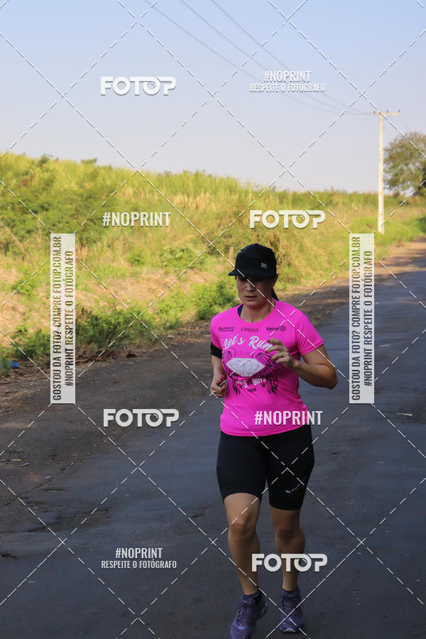 Buy your photos of the eventTreino Lets Run Girls on Fotop