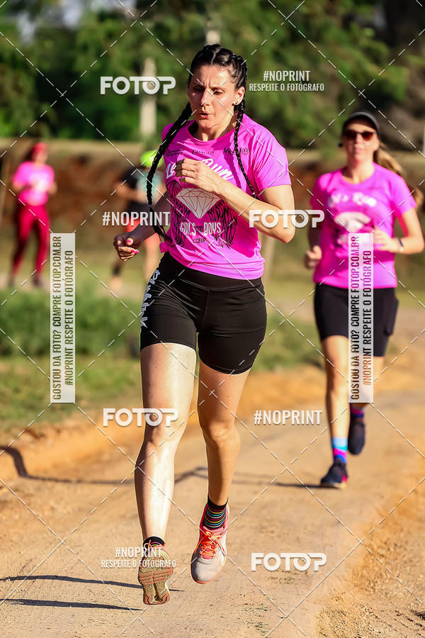 Achetez vos photos de l'vnementTreino Lets Run Girls sur Fotop