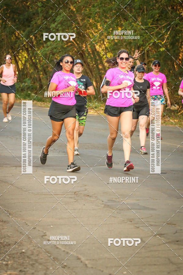 Buy your photos of the eventTreino Lets Run Girls on Fotop