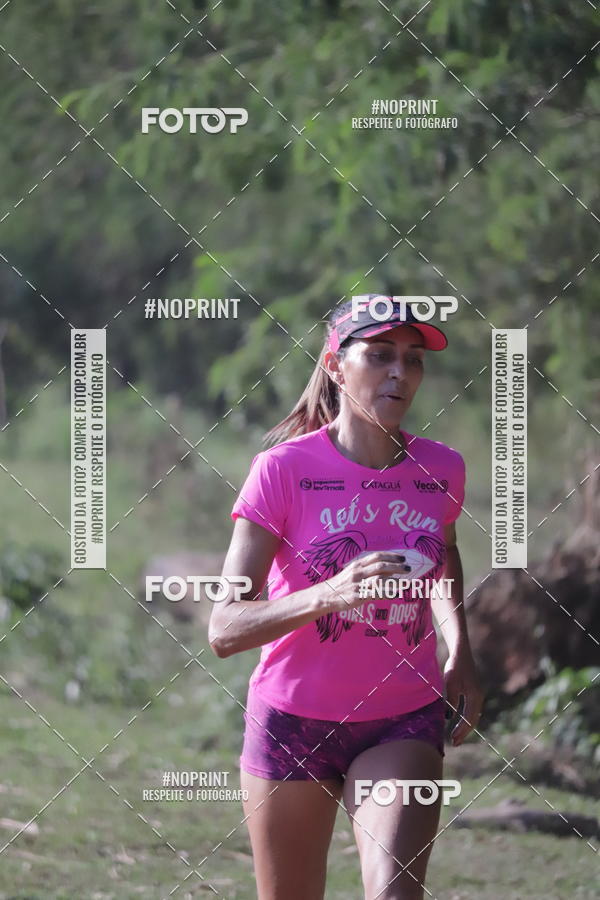 Compra tus fotos del eventoTreino Lets Run Girls En Fotop