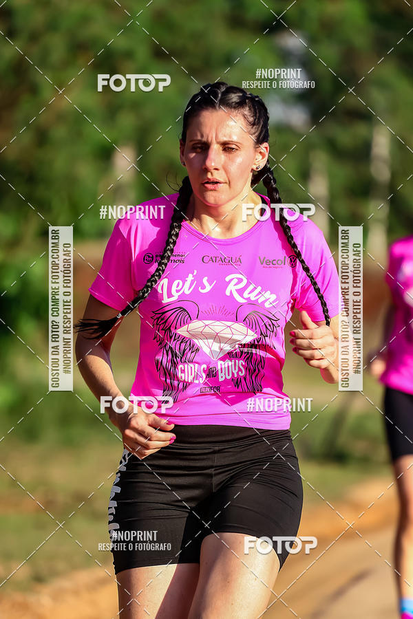 Achetez vos photos de l'vnementTreino Lets Run Girls sur Fotop