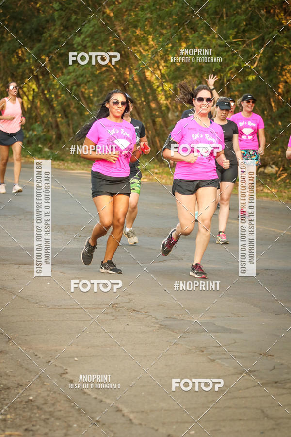 Buy your photos of the eventTreino Lets Run Girls on Fotop