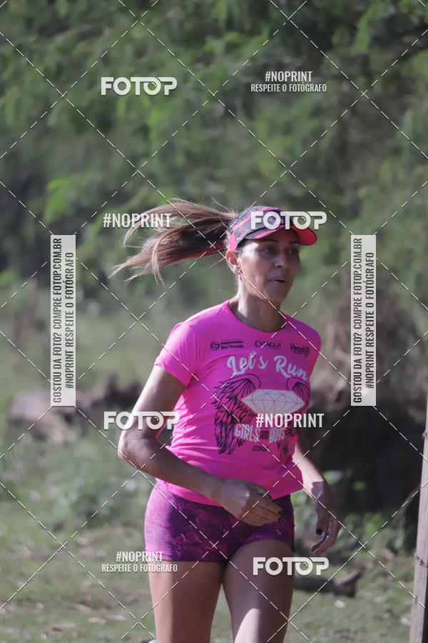 Compra tus fotos del eventoTreino Lets Run Girls En Fotop