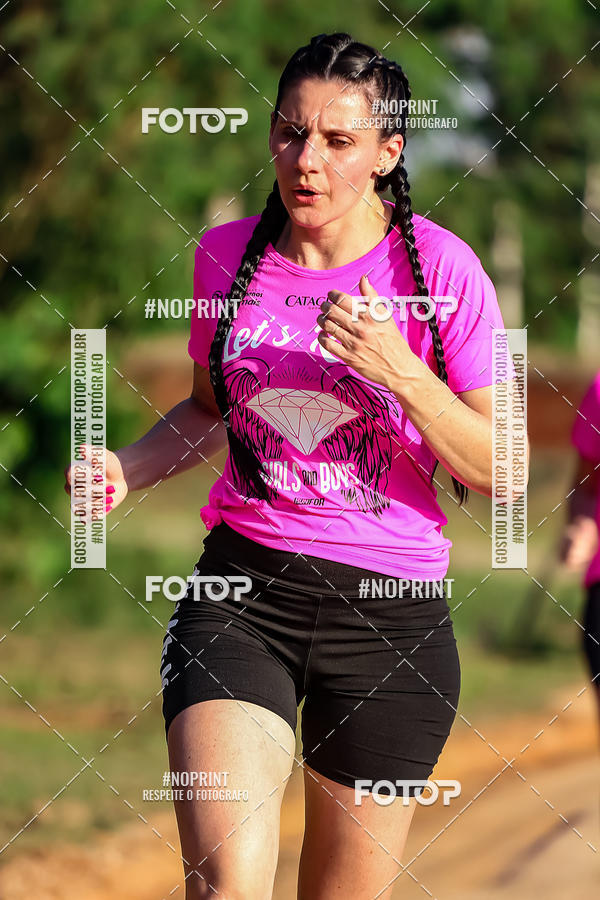 Achetez vos photos de l'vnementTreino Lets Run Girls sur Fotop