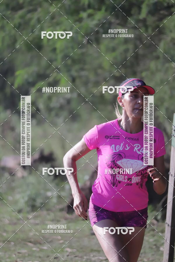 Compra tus fotos del eventoTreino Lets Run Girls En Fotop