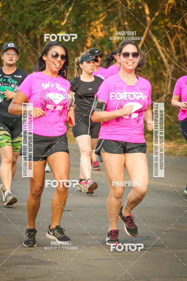 Buy your photos of the eventTreino Lets Run Girls on Fotop