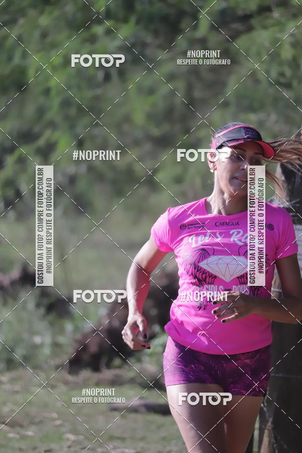 Compra tus fotos del eventoTreino Lets Run Girls En Fotop