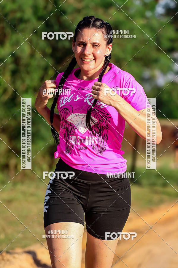 Achetez vos photos de l'vnementTreino Lets Run Girls sur Fotop
