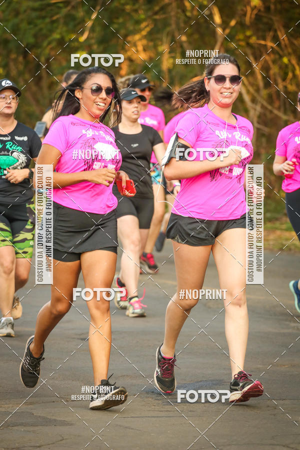 Buy your photos of the eventTreino Lets Run Girls on Fotop