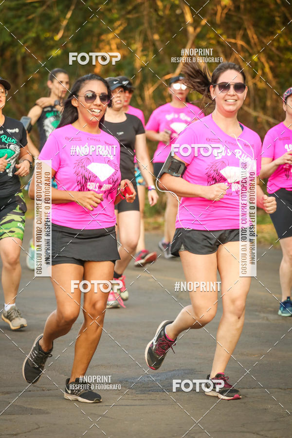 Buy your photos of the eventTreino Lets Run Girls on Fotop
