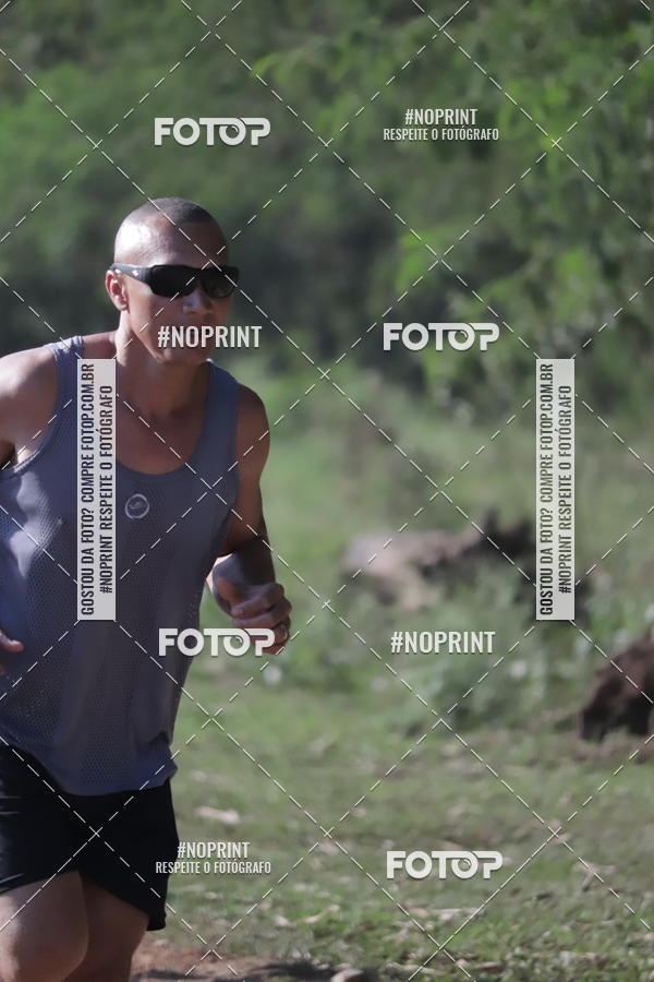Compra tus fotos del eventoTreino Lets Run Girls En Fotop