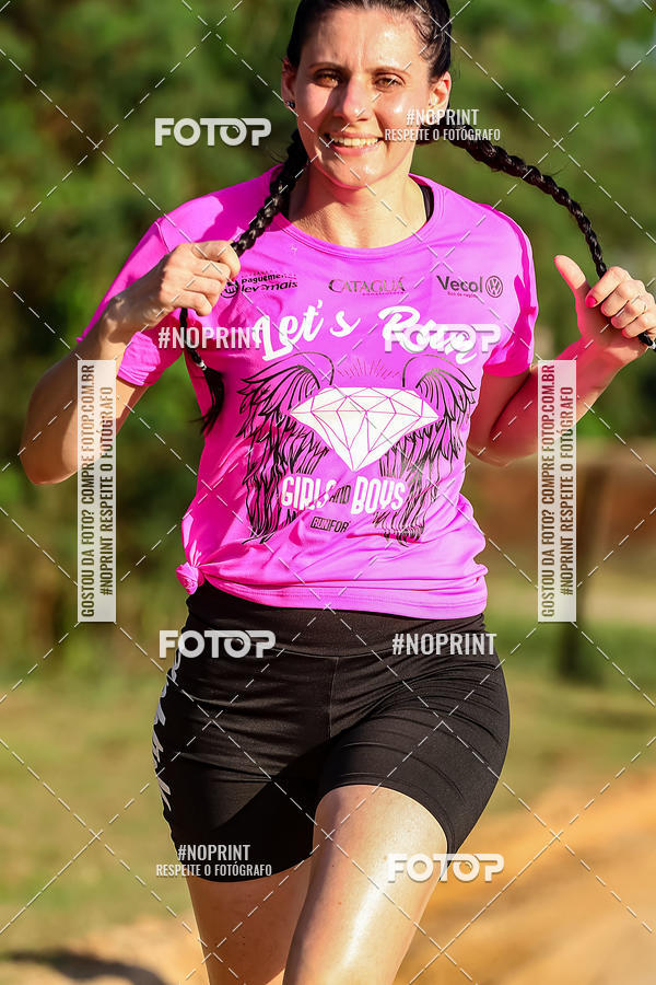 Achetez vos photos de l'vnementTreino Lets Run Girls sur Fotop