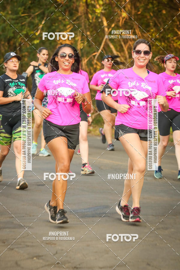 Buy your photos of the eventTreino Lets Run Girls on Fotop