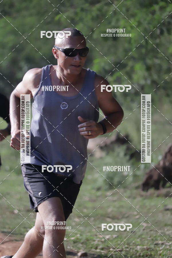 Compra tus fotos del eventoTreino Lets Run Girls En Fotop
