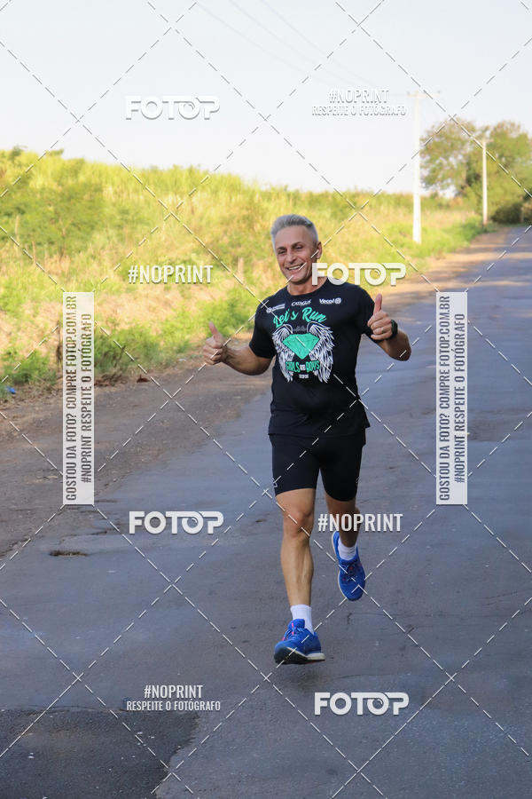 Buy your photos of the eventTreino Lets Run Girls on Fotop