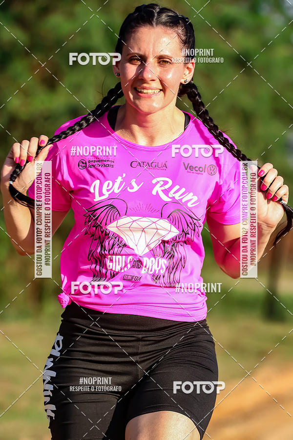 Achetez vos photos de l'vnementTreino Lets Run Girls sur Fotop