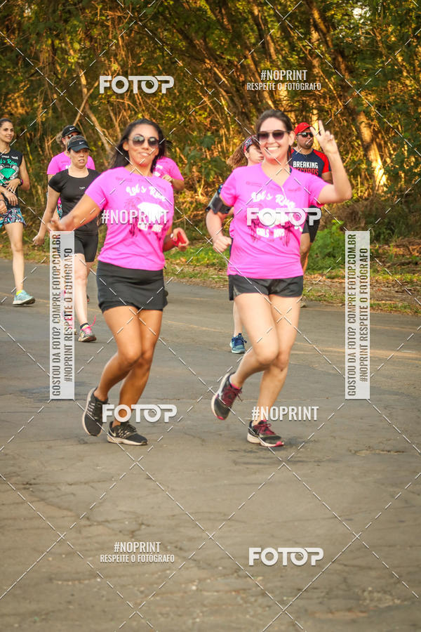 Buy your photos of the eventTreino Lets Run Girls on Fotop