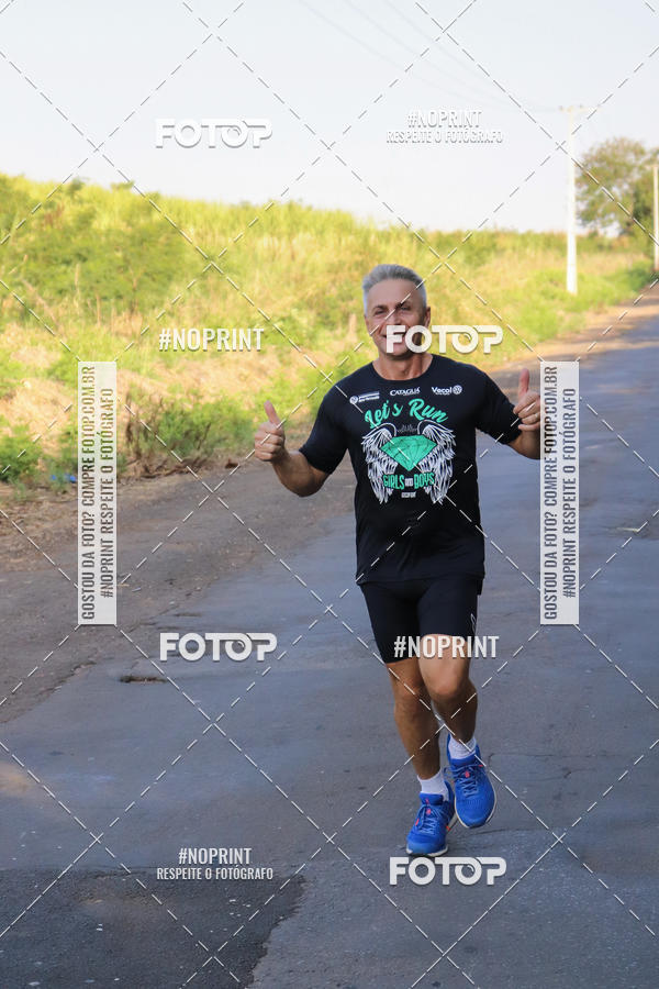 Buy your photos of the eventTreino Lets Run Girls on Fotop