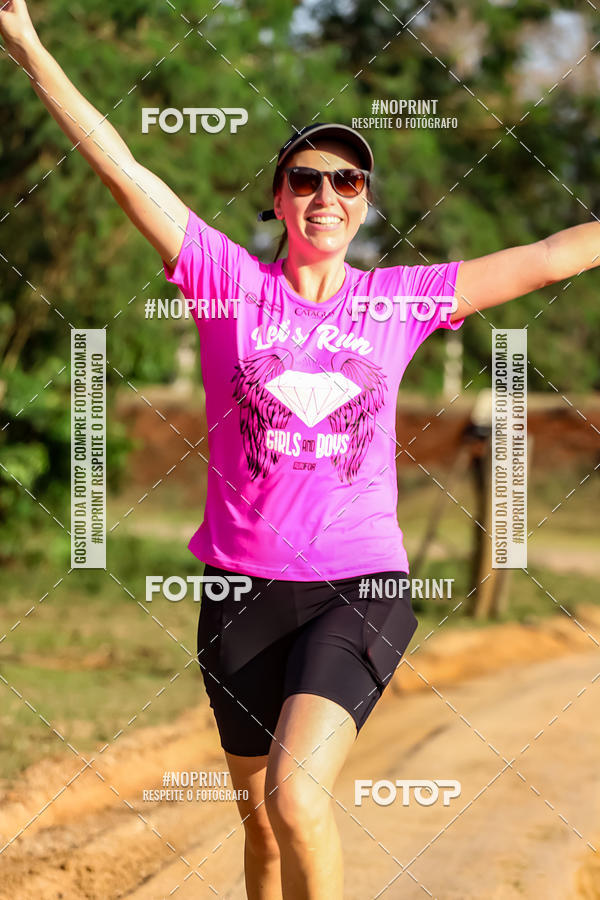 Achetez vos photos de l'vnementTreino Lets Run Girls sur Fotop