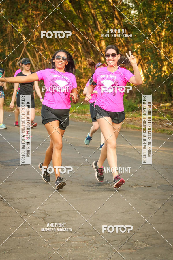 Buy your photos of the eventTreino Lets Run Girls on Fotop