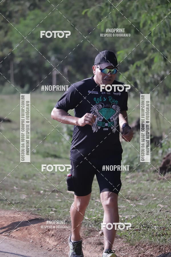 Compra tus fotos del eventoTreino Lets Run Girls En Fotop