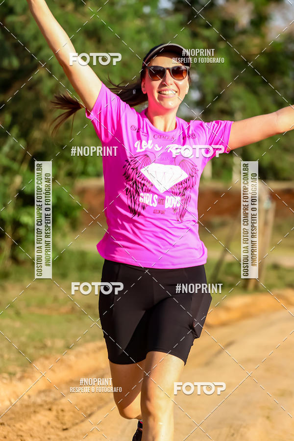 Achetez vos photos de l'vnementTreino Lets Run Girls sur Fotop