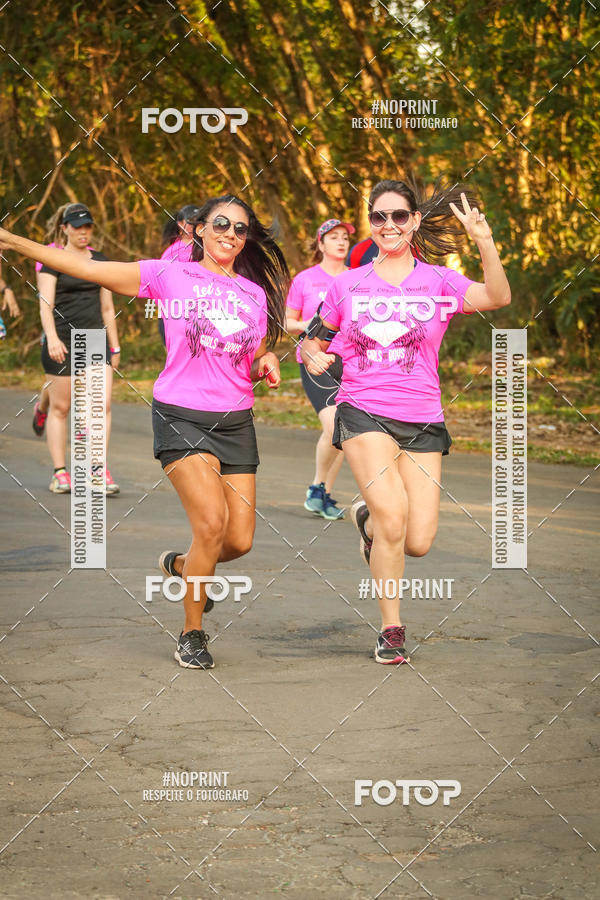 Buy your photos of the eventTreino Lets Run Girls on Fotop
