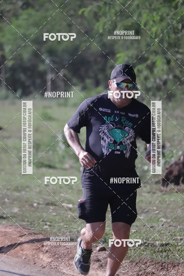 Compra tus fotos del eventoTreino Lets Run Girls En Fotop