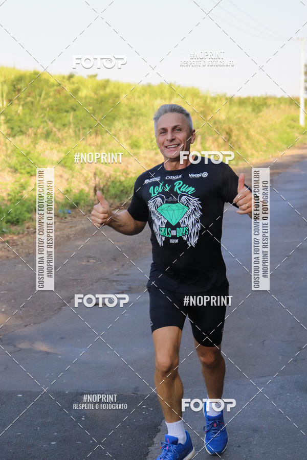 Buy your photos of the eventTreino Lets Run Girls on Fotop