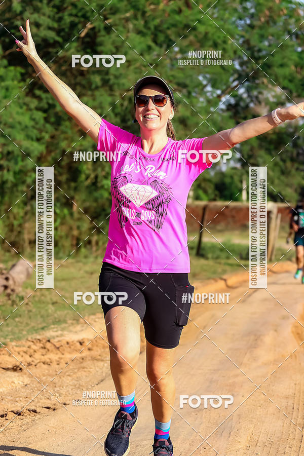 Achetez vos photos de l'vnementTreino Lets Run Girls sur Fotop