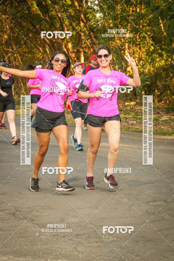 Buy your photos of the eventTreino Lets Run Girls on Fotop