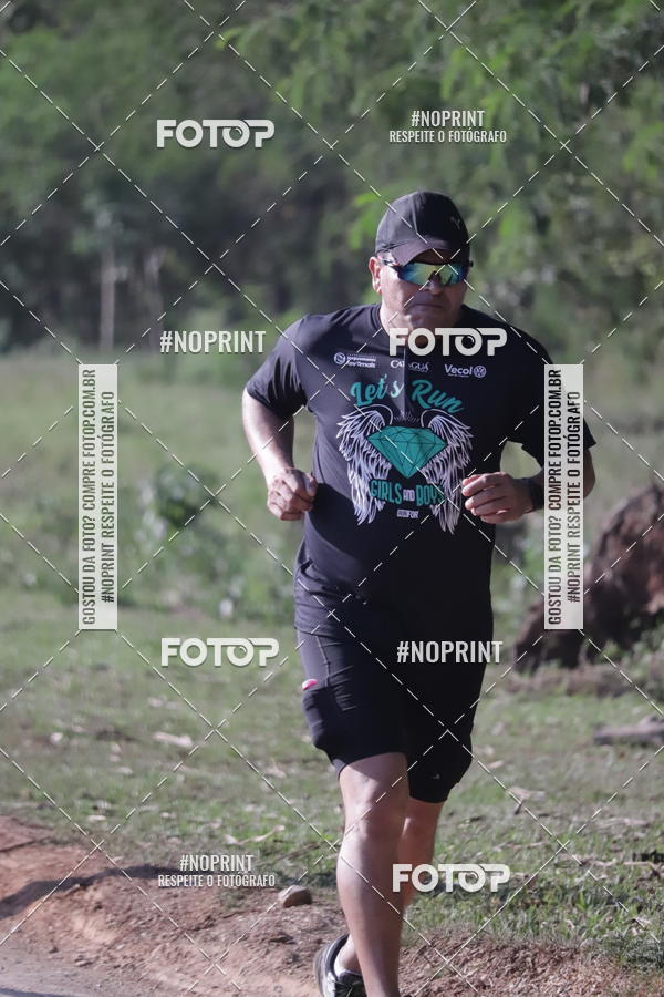 Compra tus fotos del eventoTreino Lets Run Girls En Fotop
