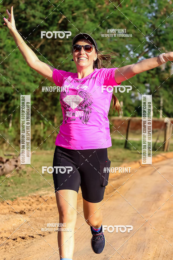 Achetez vos photos de l'vnementTreino Lets Run Girls sur Fotop