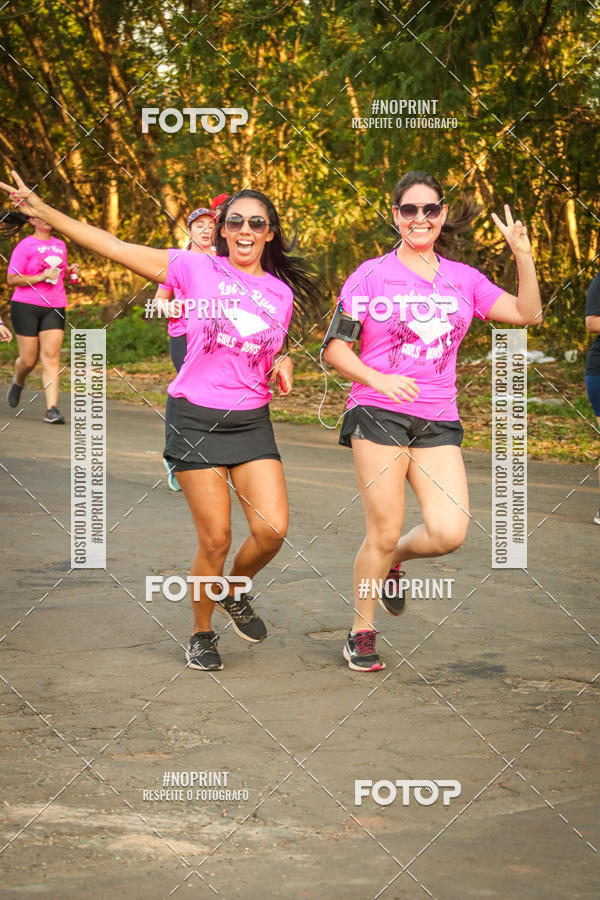Buy your photos of the eventTreino Lets Run Girls on Fotop