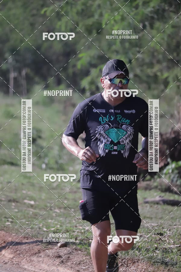Compra tus fotos del eventoTreino Lets Run Girls En Fotop