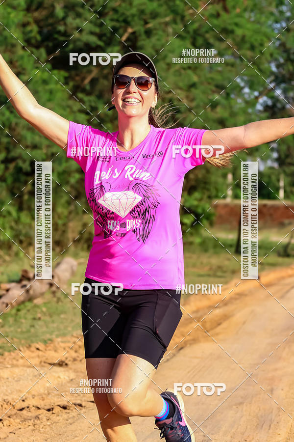 Achetez vos photos de l'vnementTreino Lets Run Girls sur Fotop