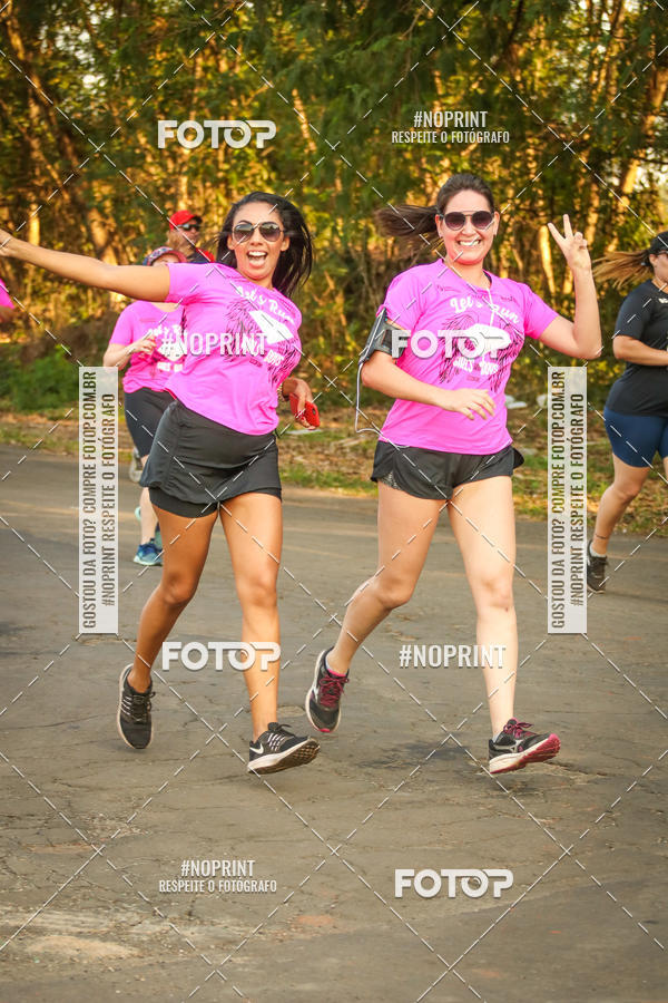 Buy your photos of the eventTreino Lets Run Girls on Fotop
