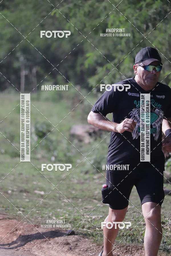 Compra tus fotos del eventoTreino Lets Run Girls En Fotop
