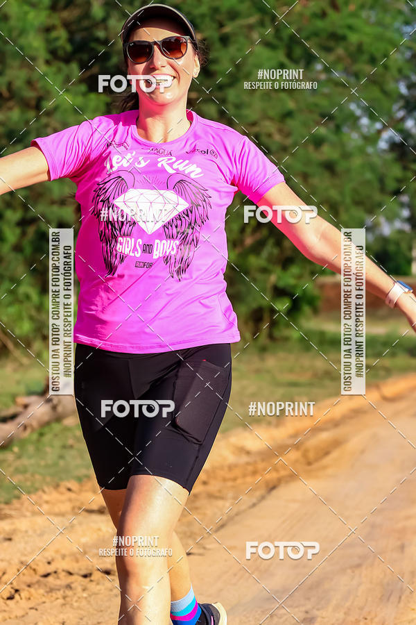 Achetez vos photos de l'vnementTreino Lets Run Girls sur Fotop