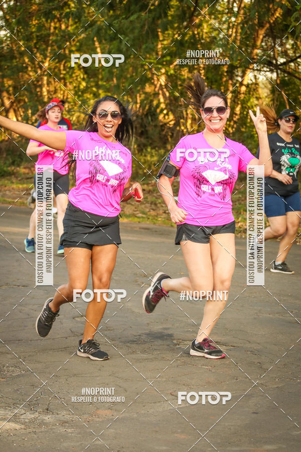 Buy your photos of the eventTreino Lets Run Girls on Fotop