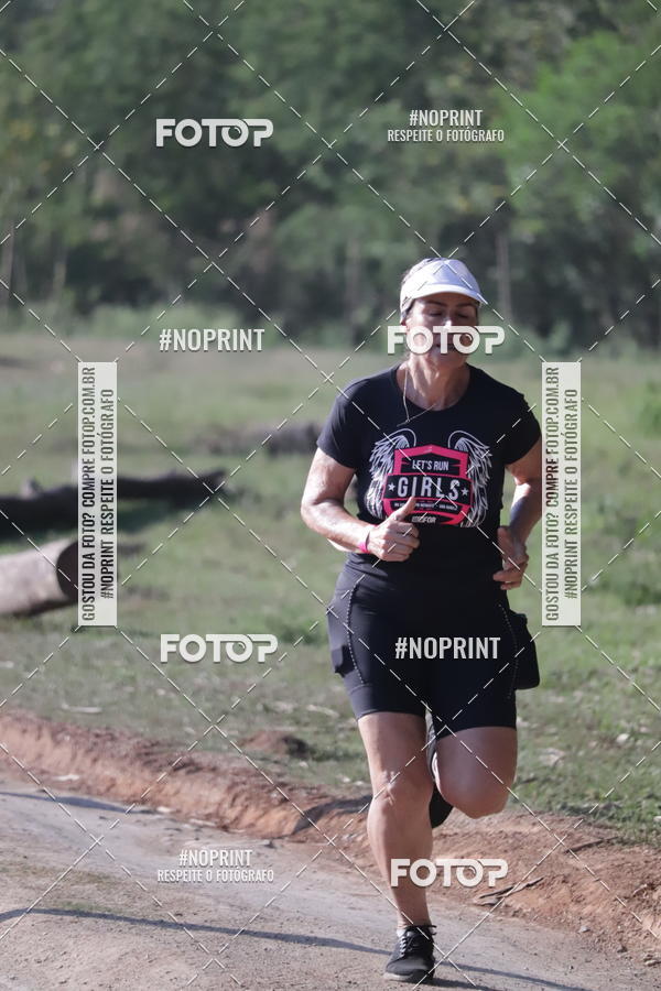 Compra tus fotos del eventoTreino Lets Run Girls En Fotop