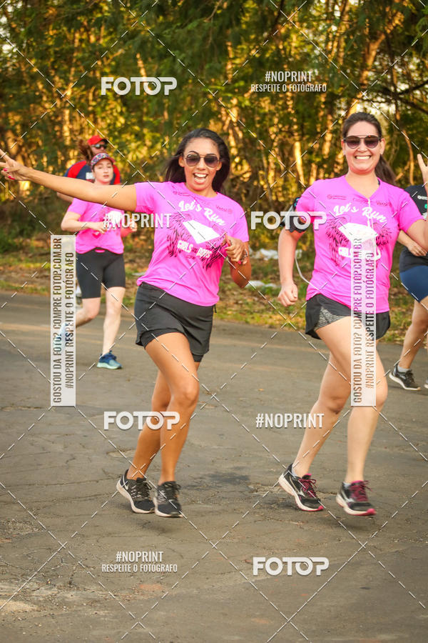 Buy your photos of the eventTreino Lets Run Girls on Fotop